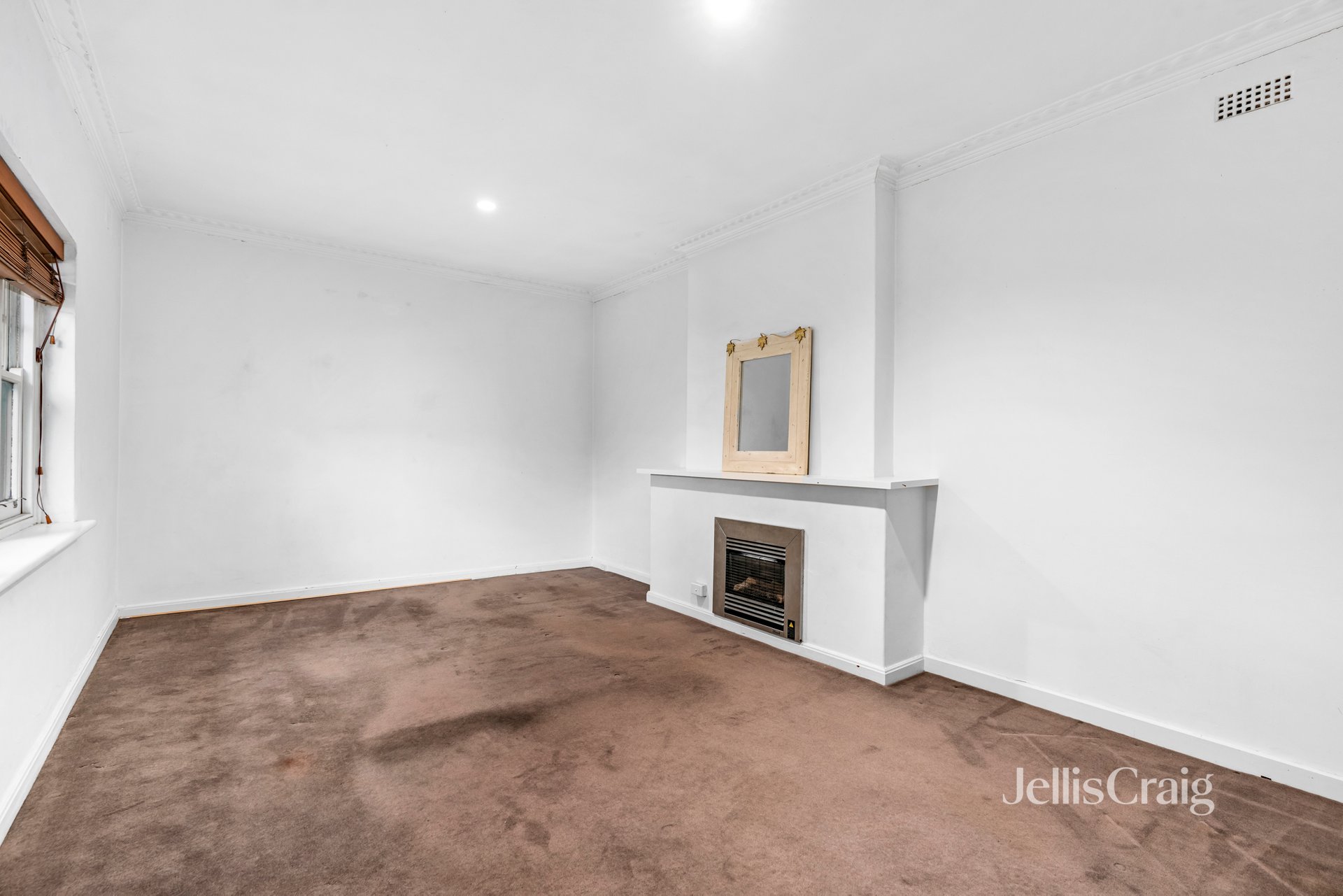 16/42 Grandview Grove, Prahran image 2