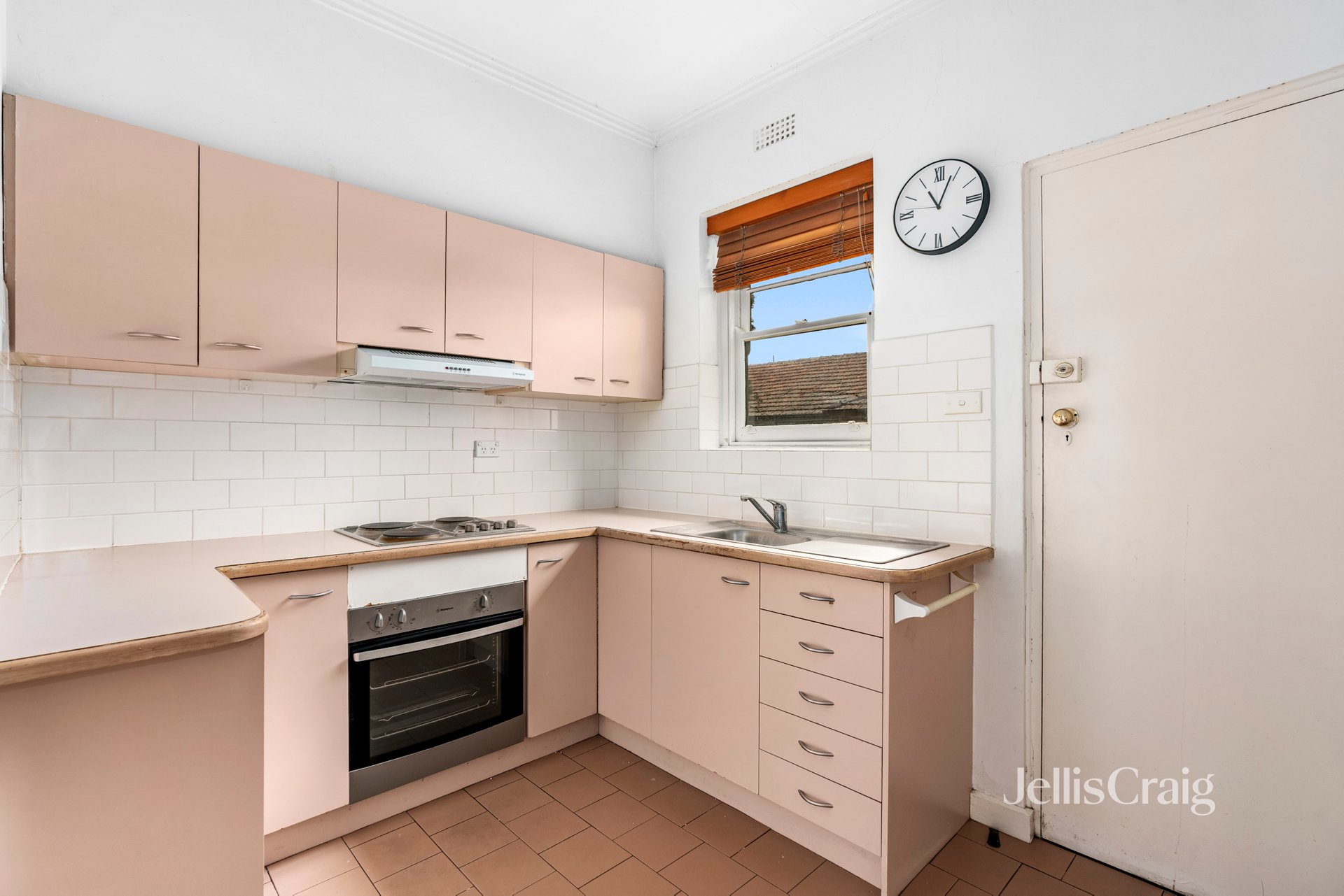 16/42 Grandview Grove, Prahran image 3