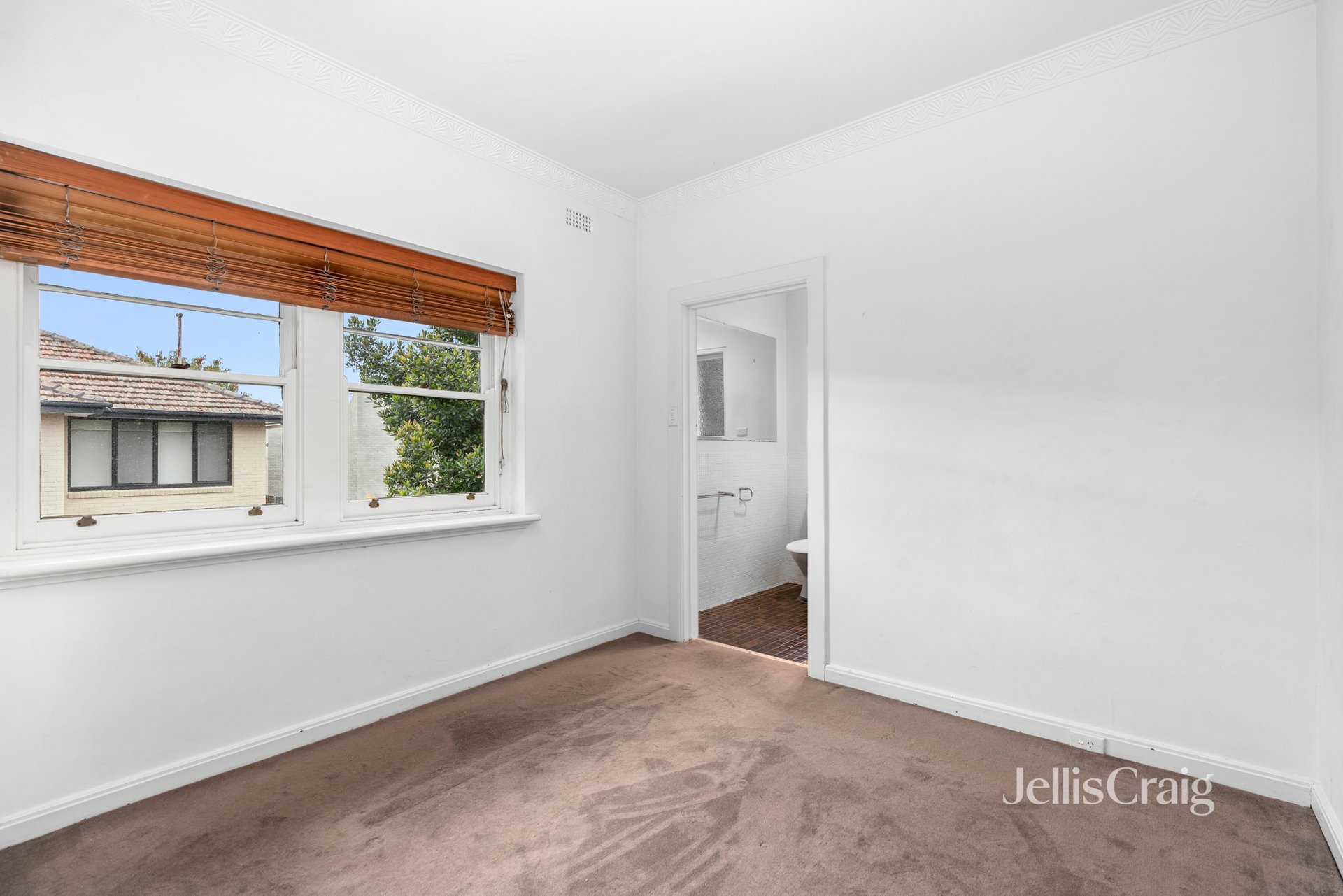 16/42 Grandview Grove, Prahran image 5