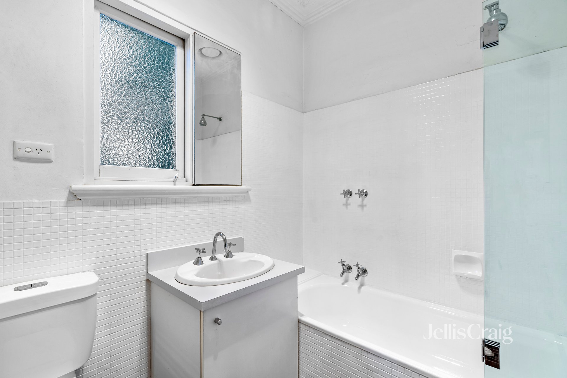 16/42 Grandview Grove, Prahran image 6