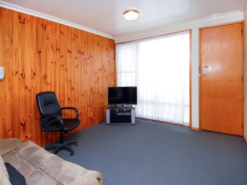 16/45 Barrabool Road, Highton image 3