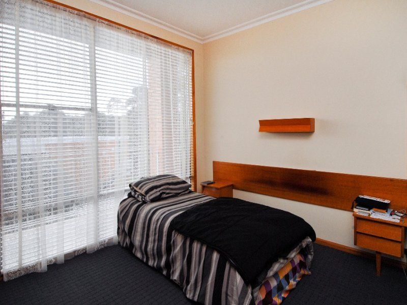16/45 Barrabool Road, Highton image 4