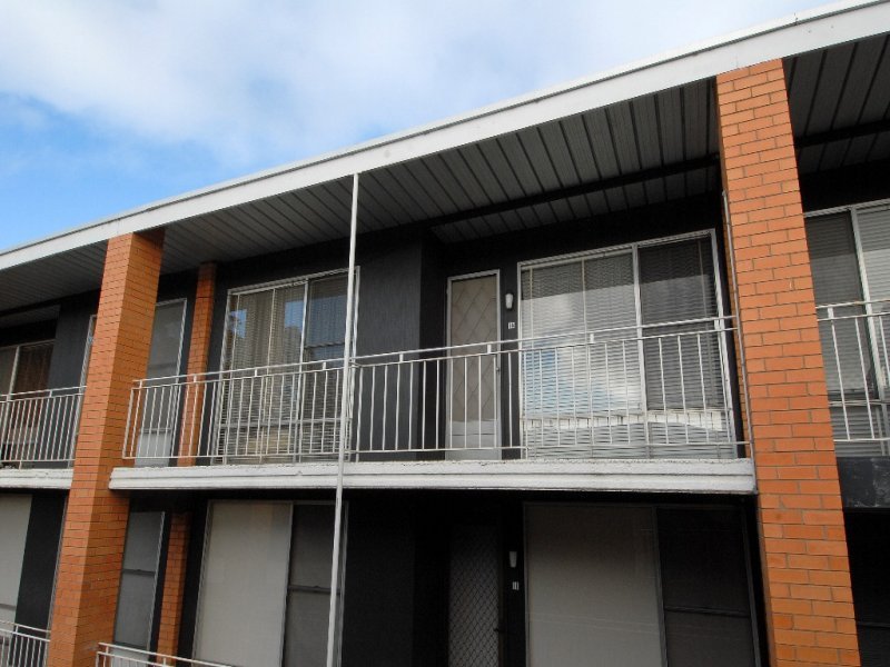 16/45 Barrabool Road, Highton image 6