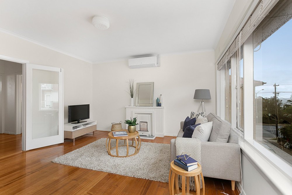 16/45a Ormond Esplanade, Elwood image 2