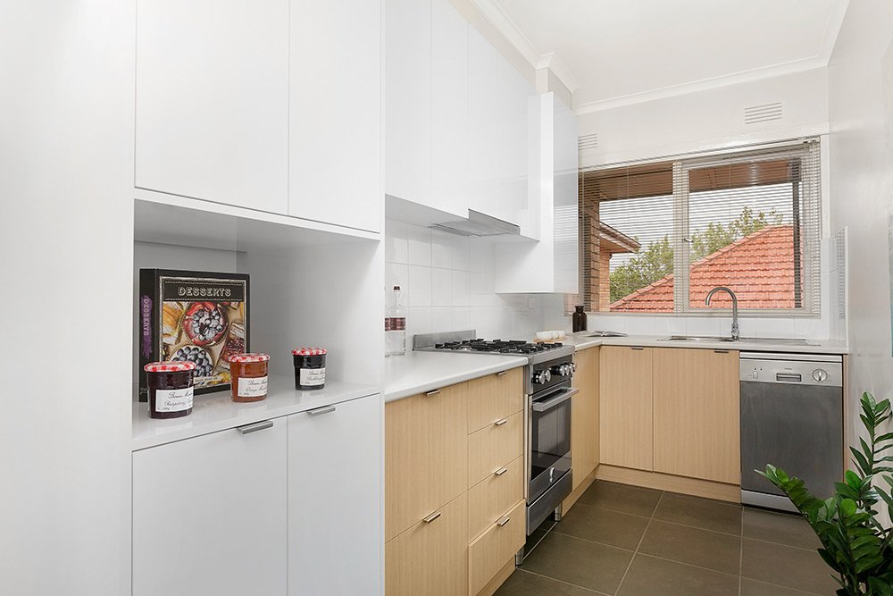16/45a Ormond Esplanade, Elwood image 3