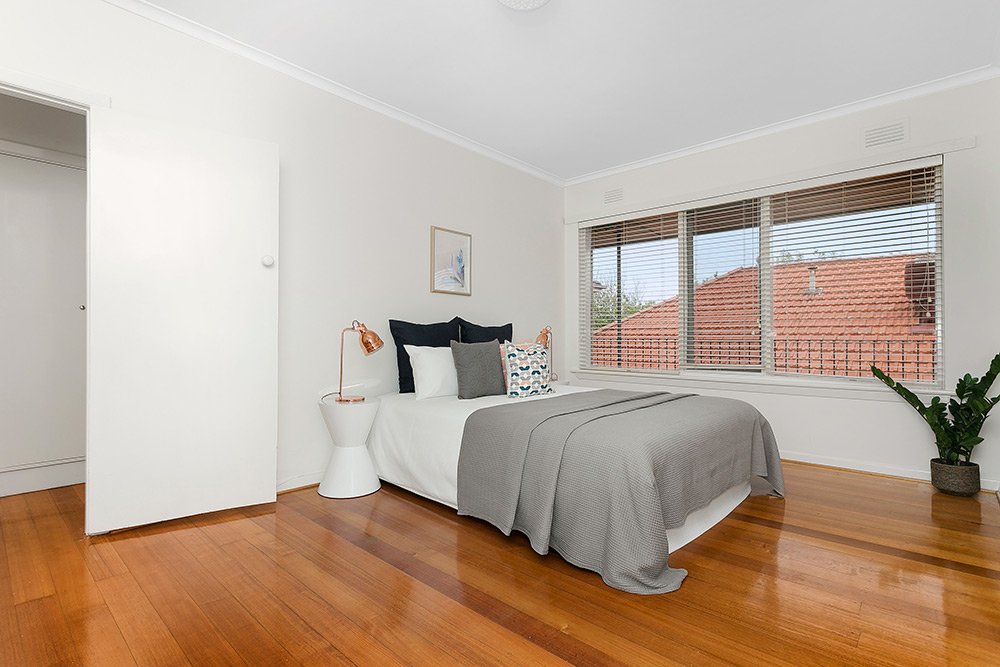 16/45a Ormond Esplanade, Elwood image 4