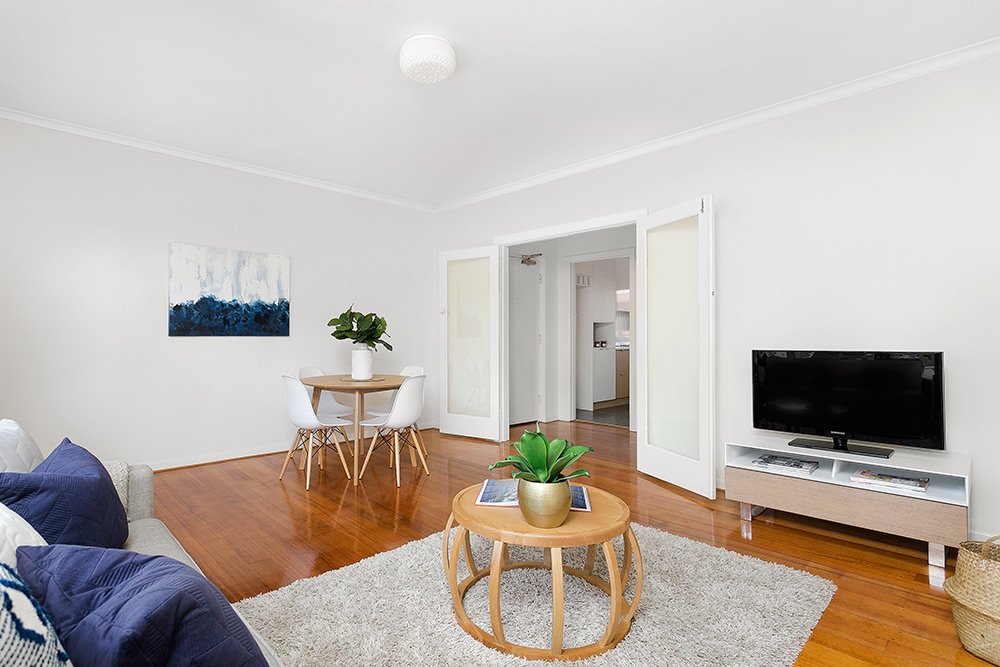 16/45a Ormond Esplanade, Elwood image 5