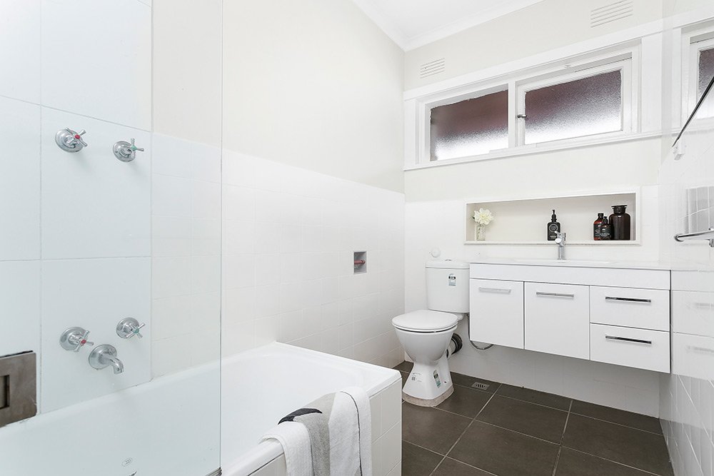 16/45a Ormond Esplanade, Elwood image 6