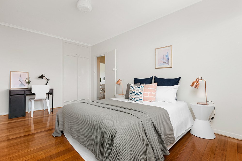 16/45a Ormond Esplanade, Elwood image 7