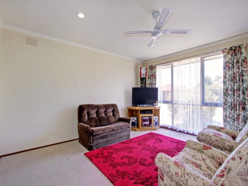 16/49-51 Glen Park Road, Bayswater image 2