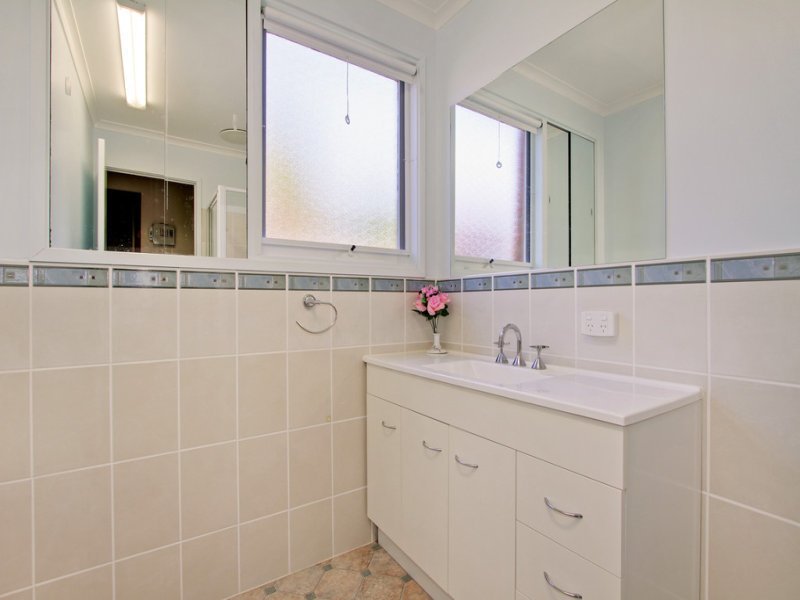 16/49-51 Glen Park Road, Bayswater image 3