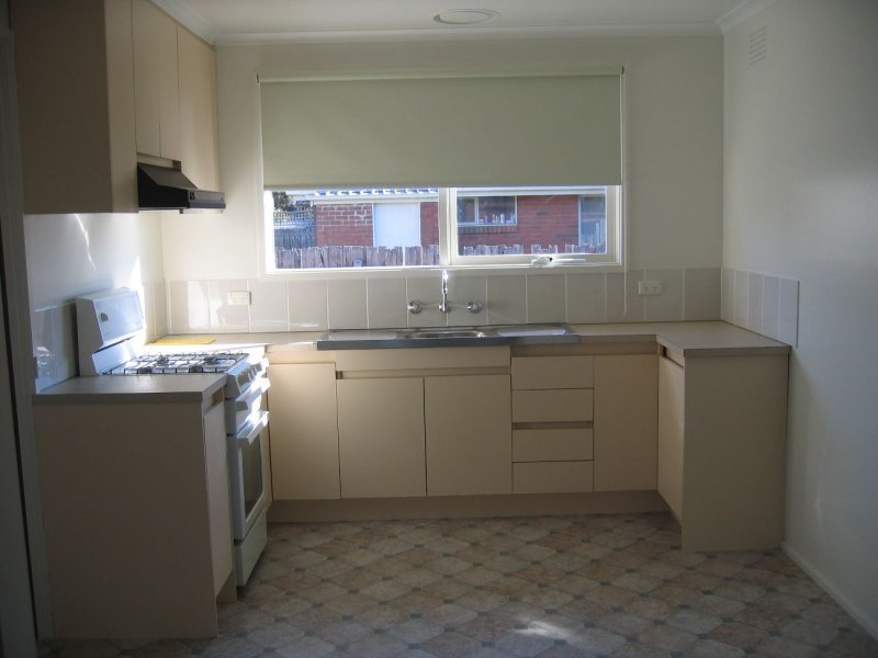 16/49-51 Glen Park Road, Bayswater image 4