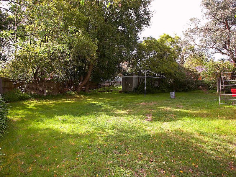 164A Warrandyte Road, Ringwood North image 2