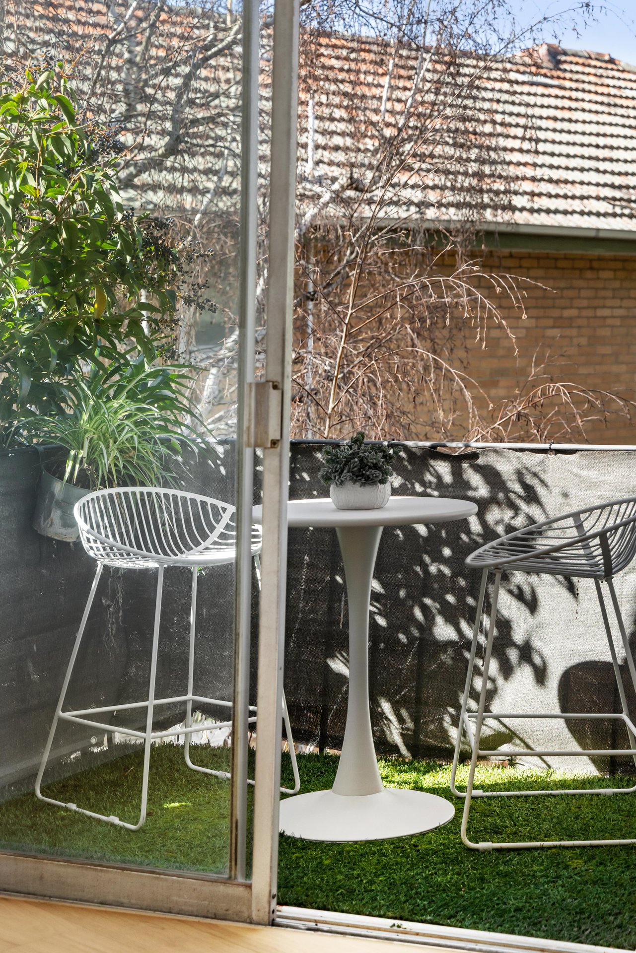 16/5-7 Ascot Street, Malvern image 9