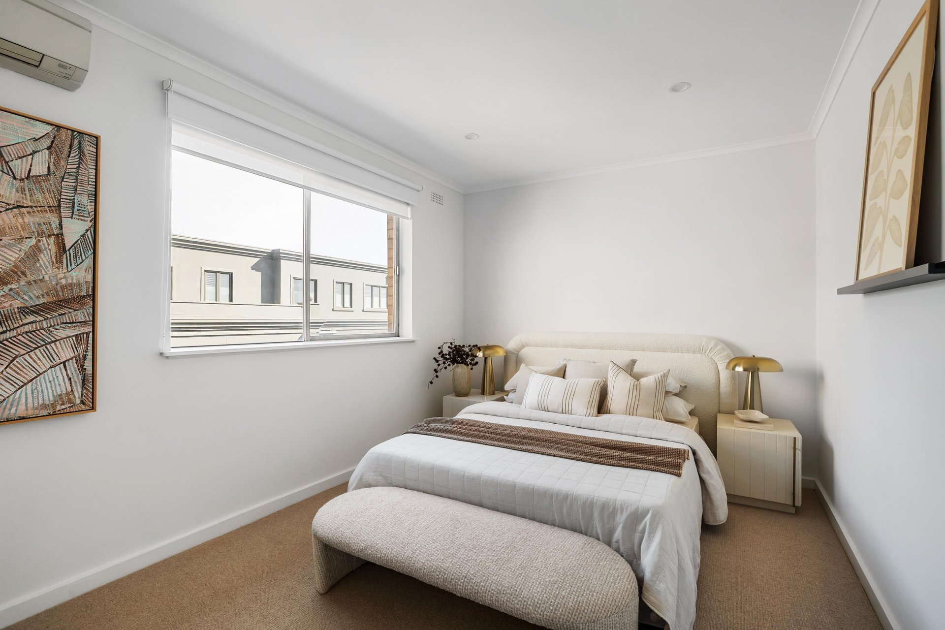 16/5-7 Ascot Street, Malvern image 7