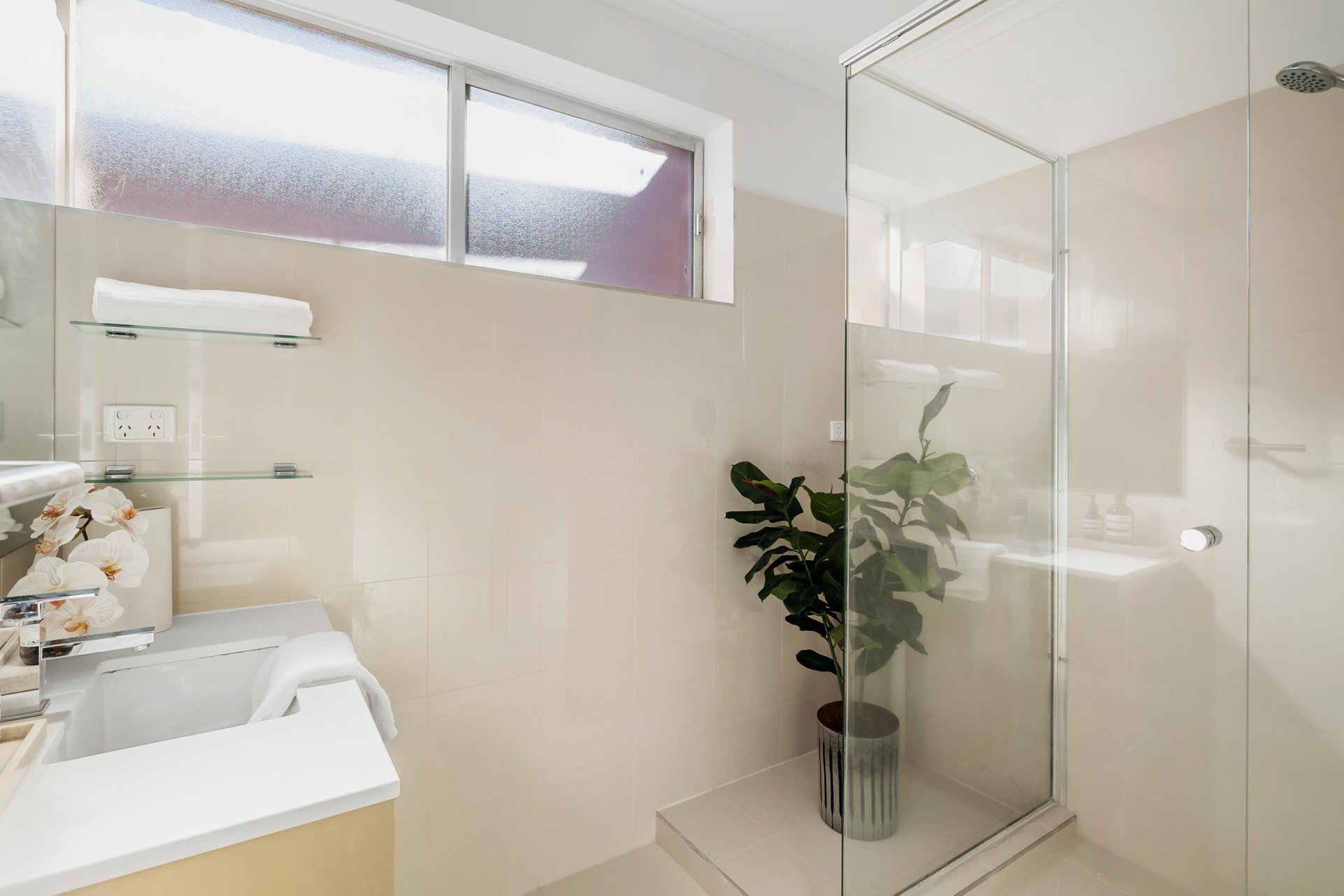 16/5-7 Ascot Street, Malvern image 10