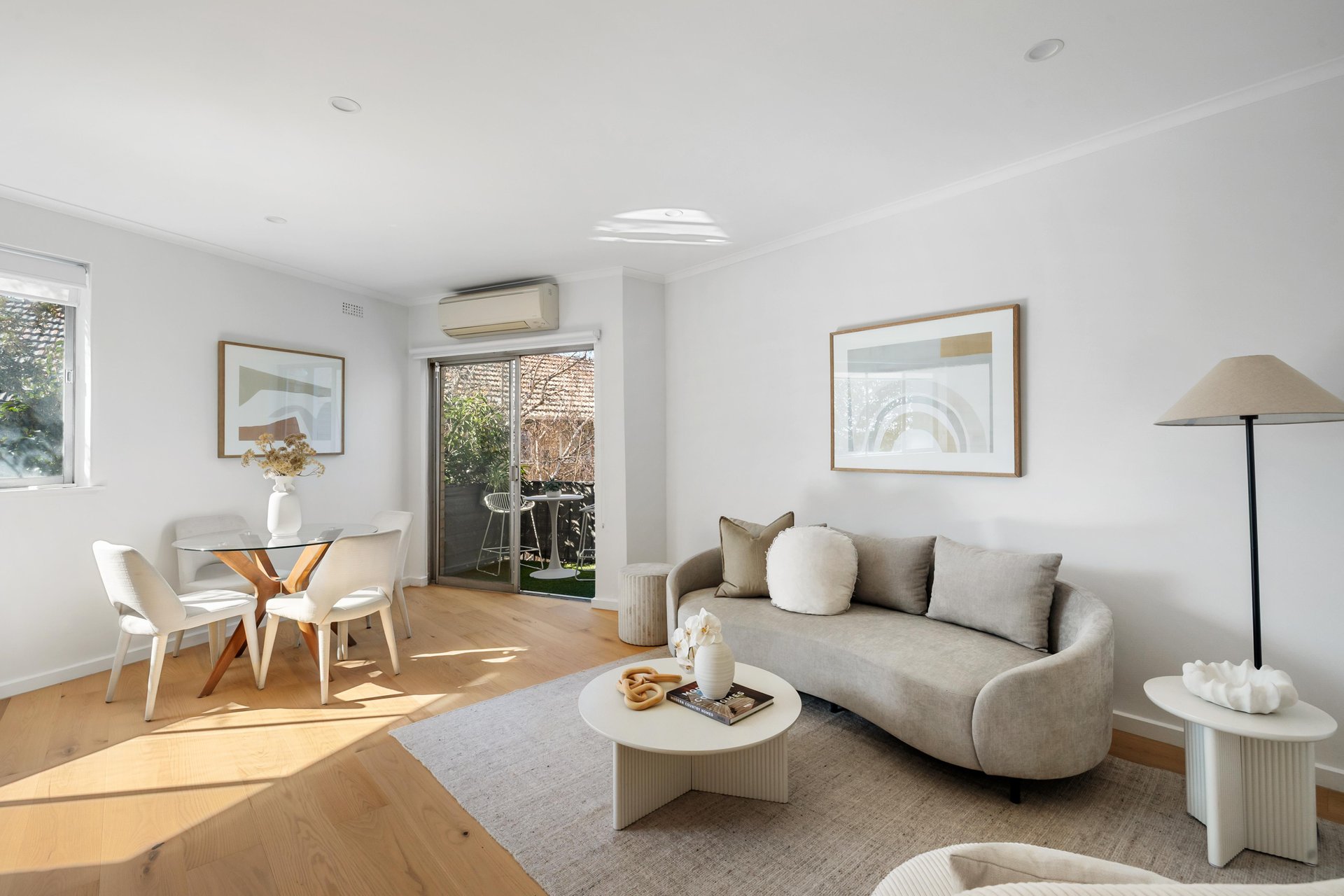 16/5-7 Ascot Street, Malvern image 2