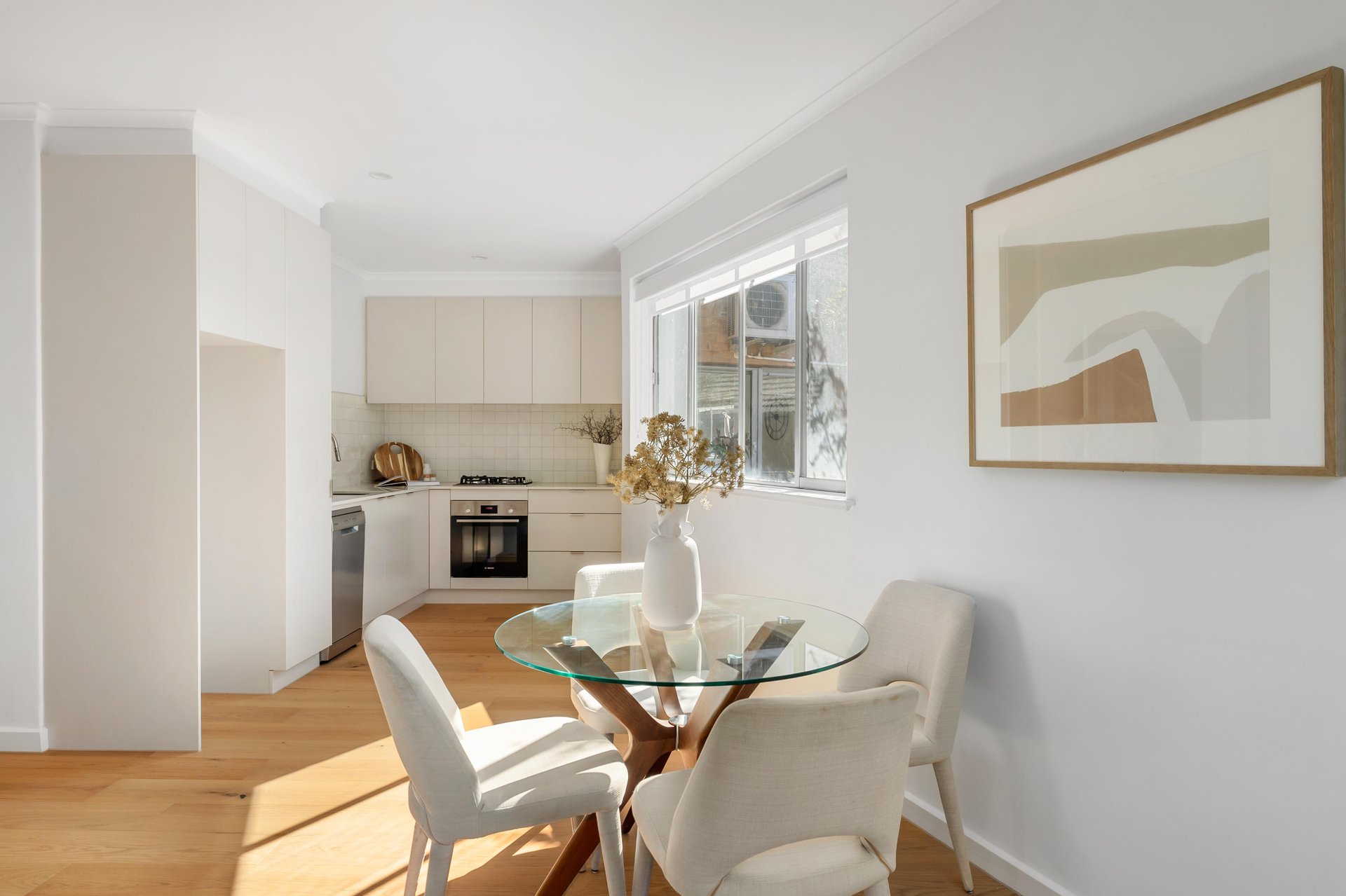 16/5-7 Ascot Street, Malvern image 3