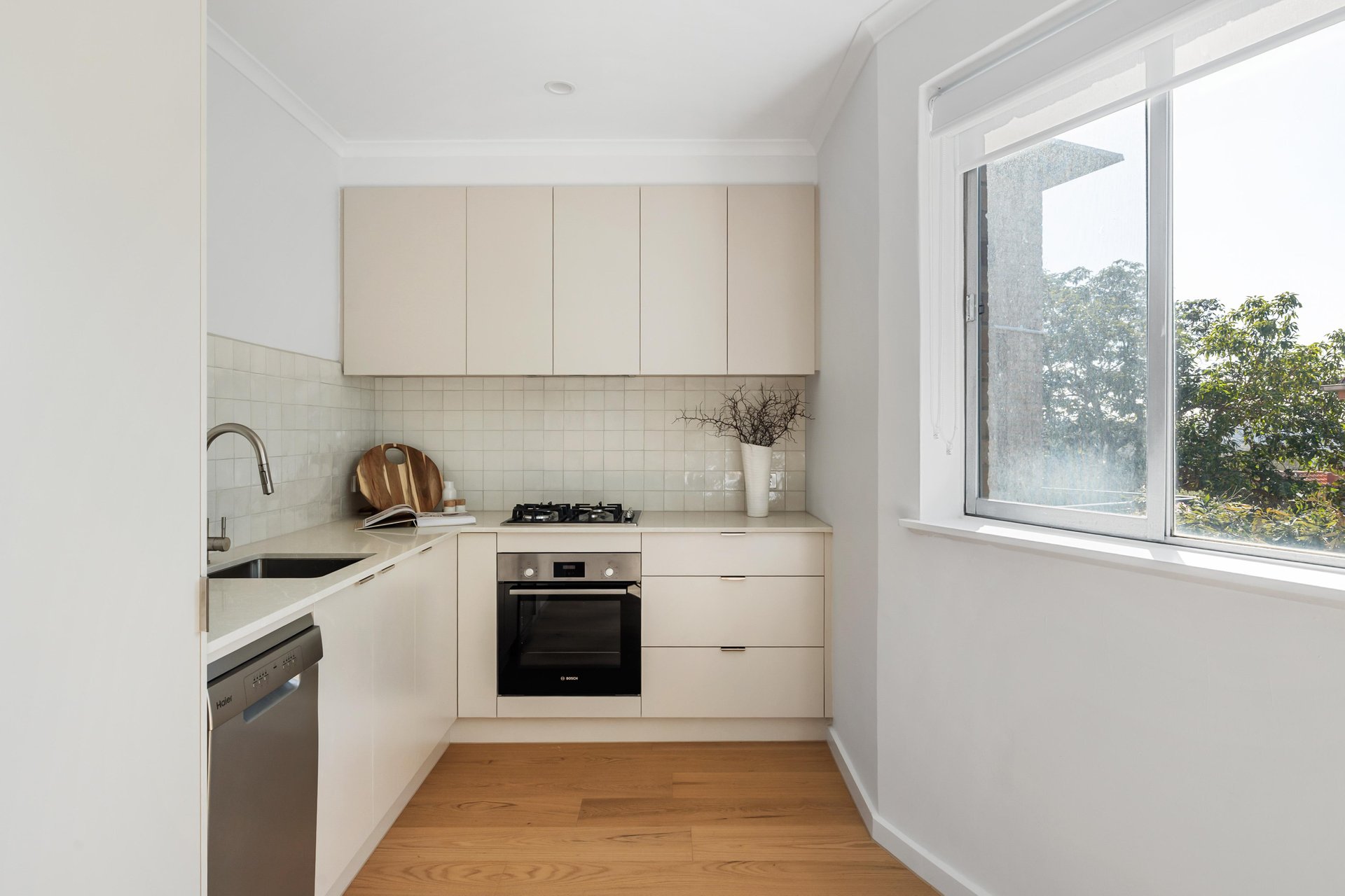 16/5-7 Ascot Street, Malvern image 4