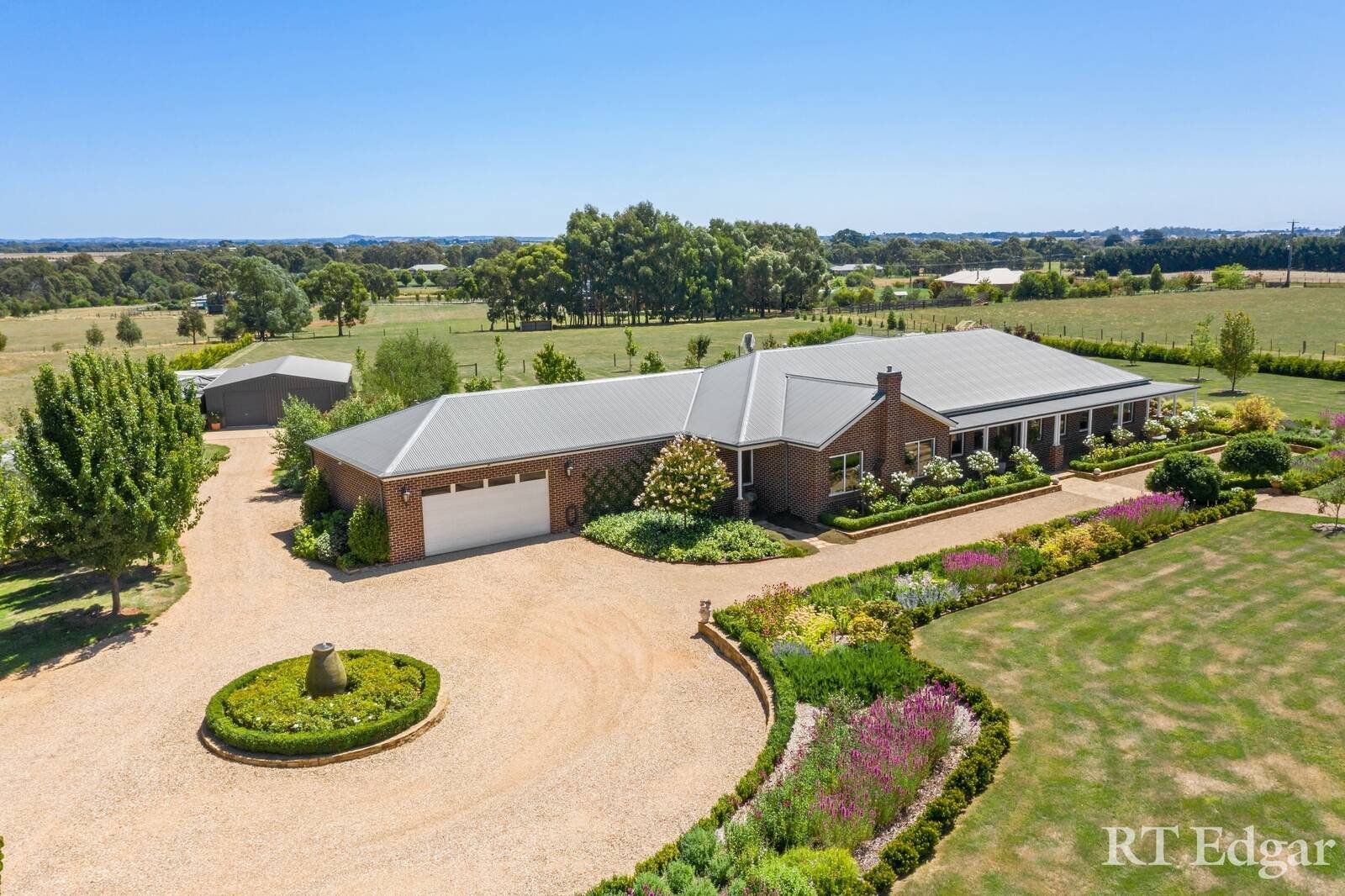 Property Gallery - Main Image