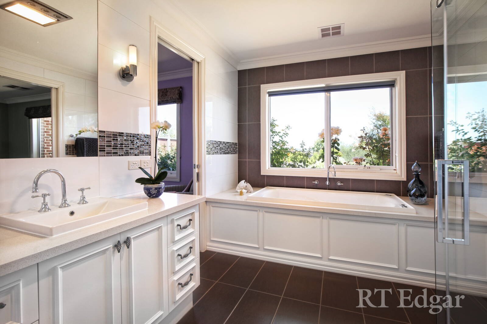 Property Gallery Thumbnail 15