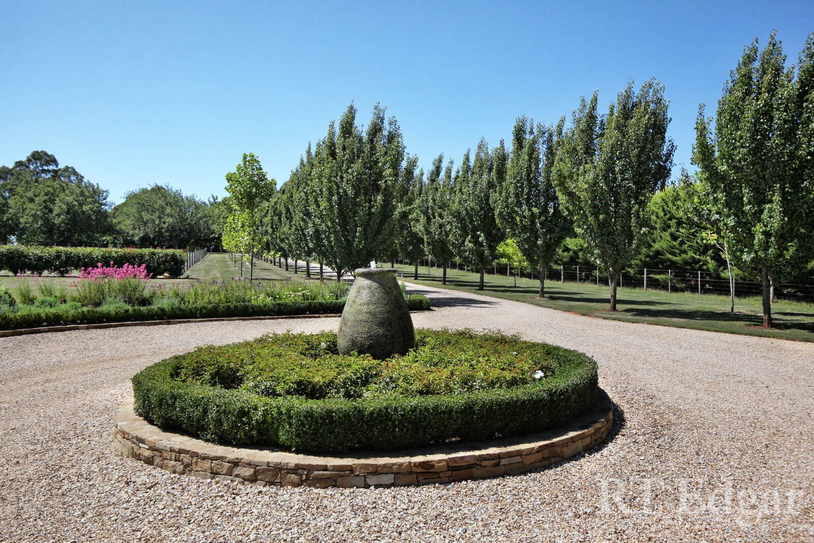 Property Gallery Thumbnail 25