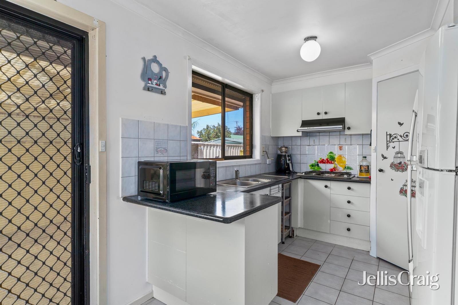1/65 Bridgewater Road, Craigieburn image 3