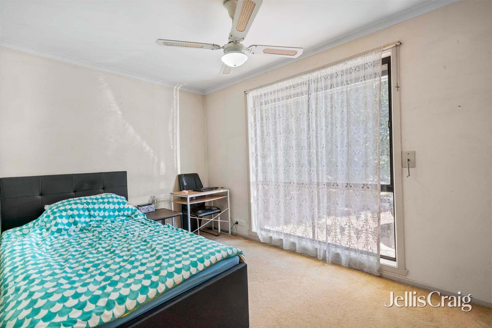 1/65 Bridgewater Road, Craigieburn image 4
