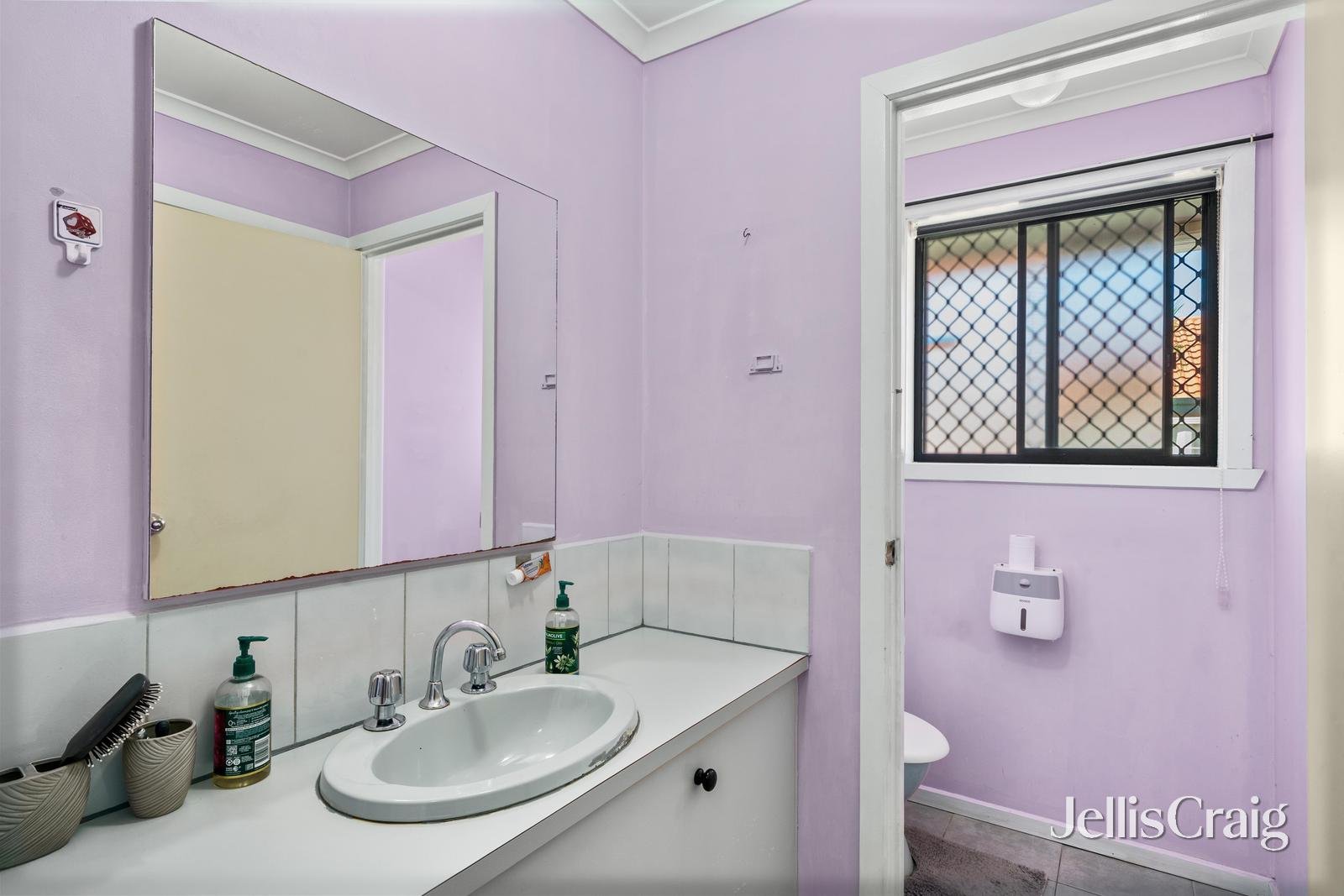 1/65 Bridgewater Road, Craigieburn image 5