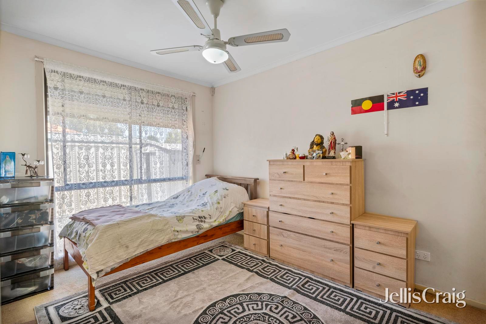 1/65 Bridgewater Road, Craigieburn image 6