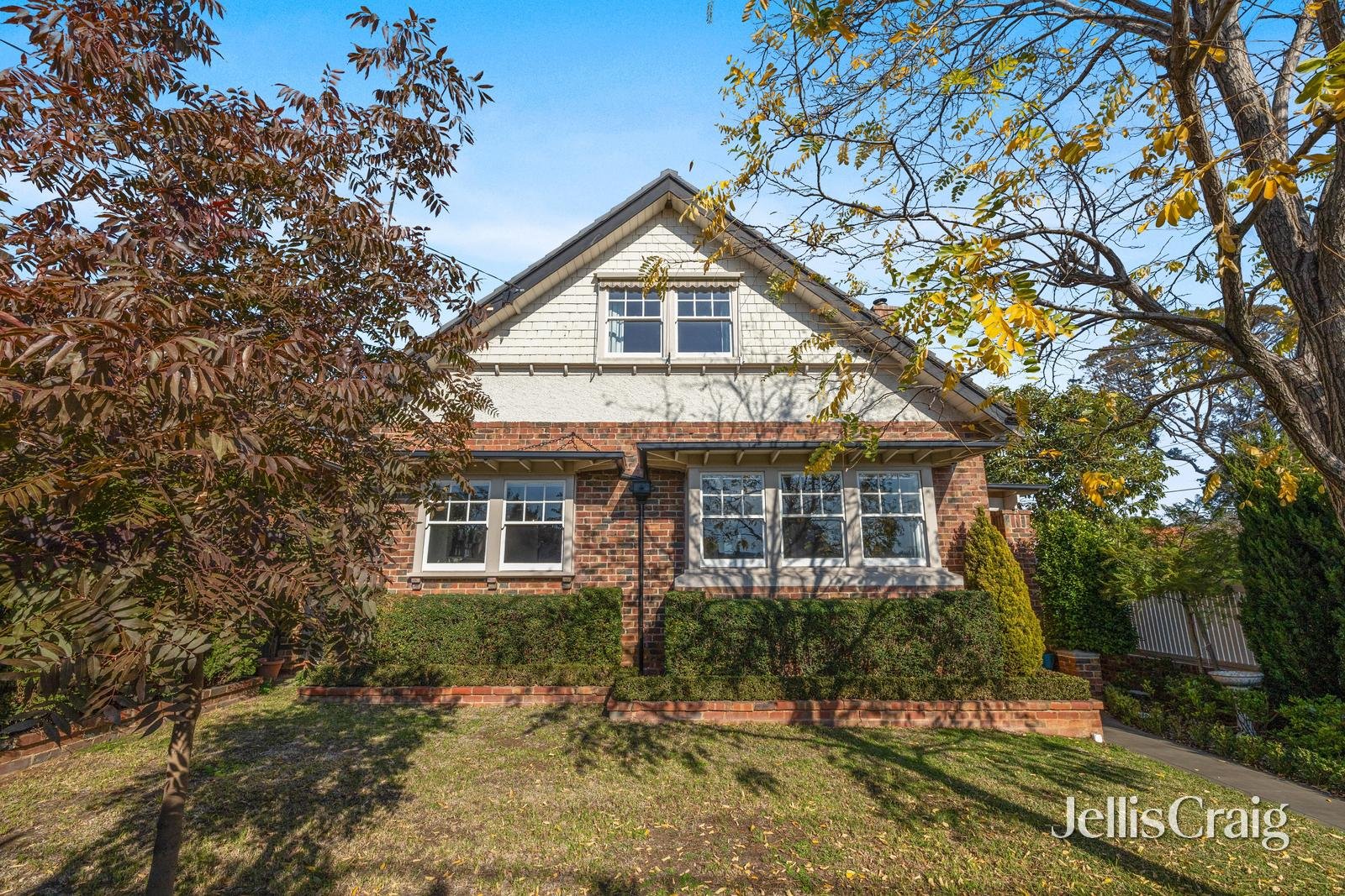 165 Buckley Street, Essendon image 1