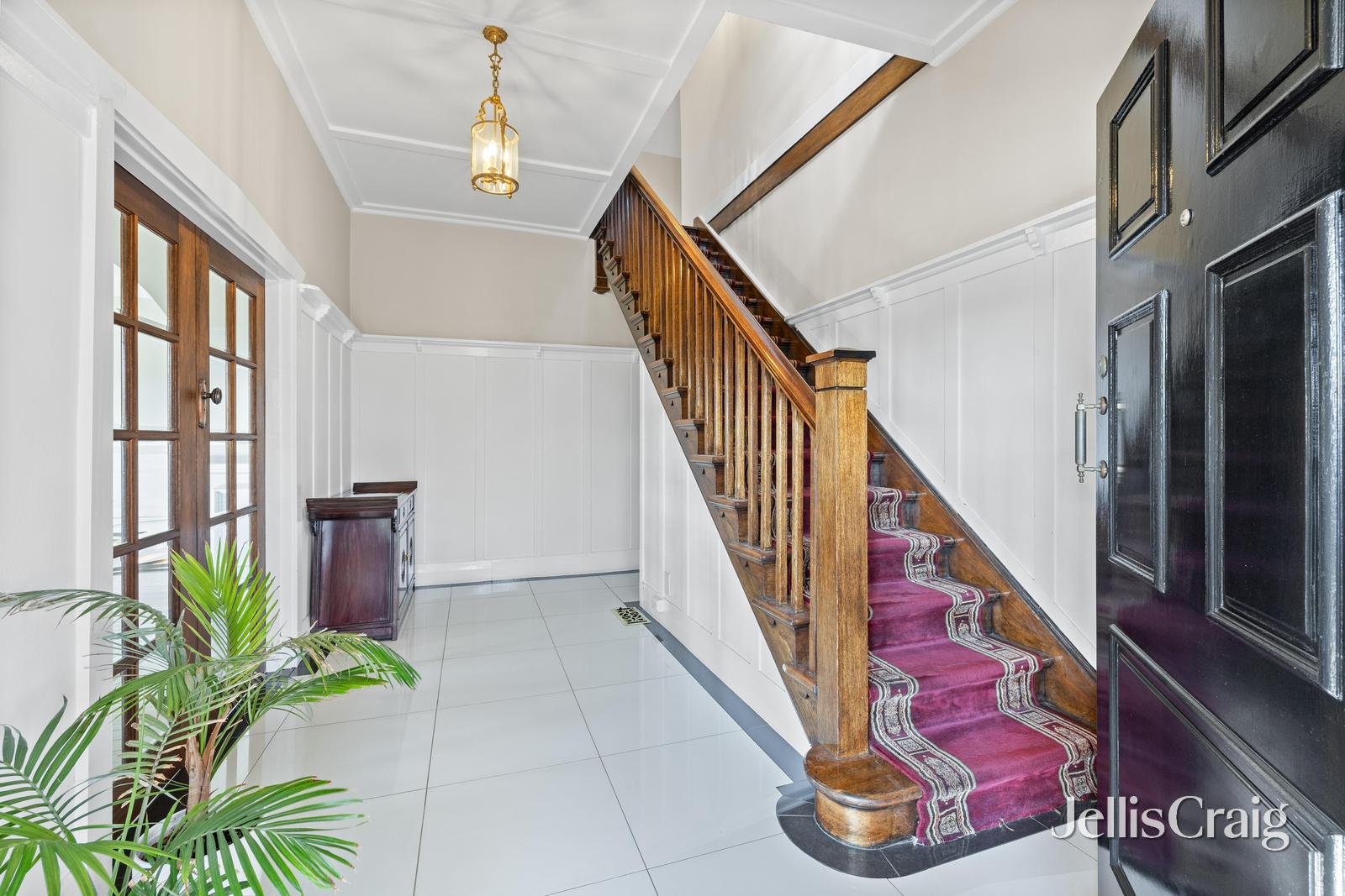 165 Buckley Street, Essendon image 2