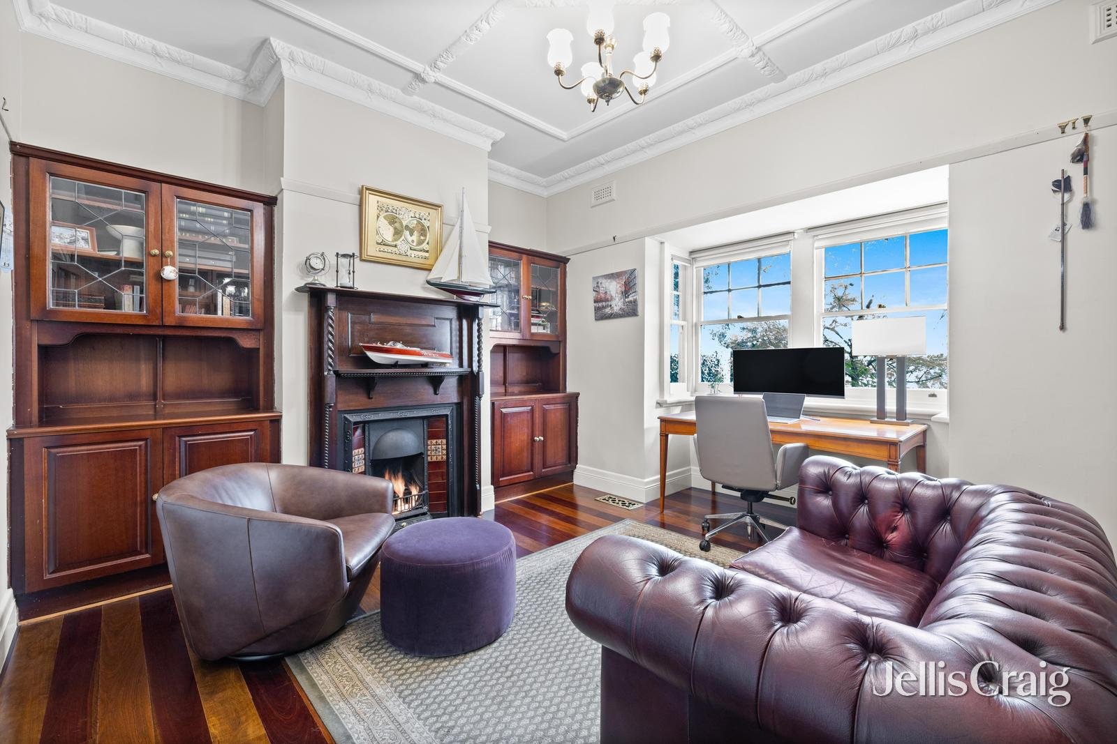 165 Buckley Street, Essendon image 3