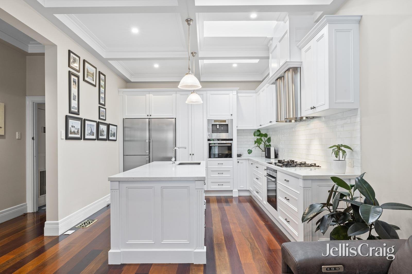 165 Buckley Street, Essendon image 4