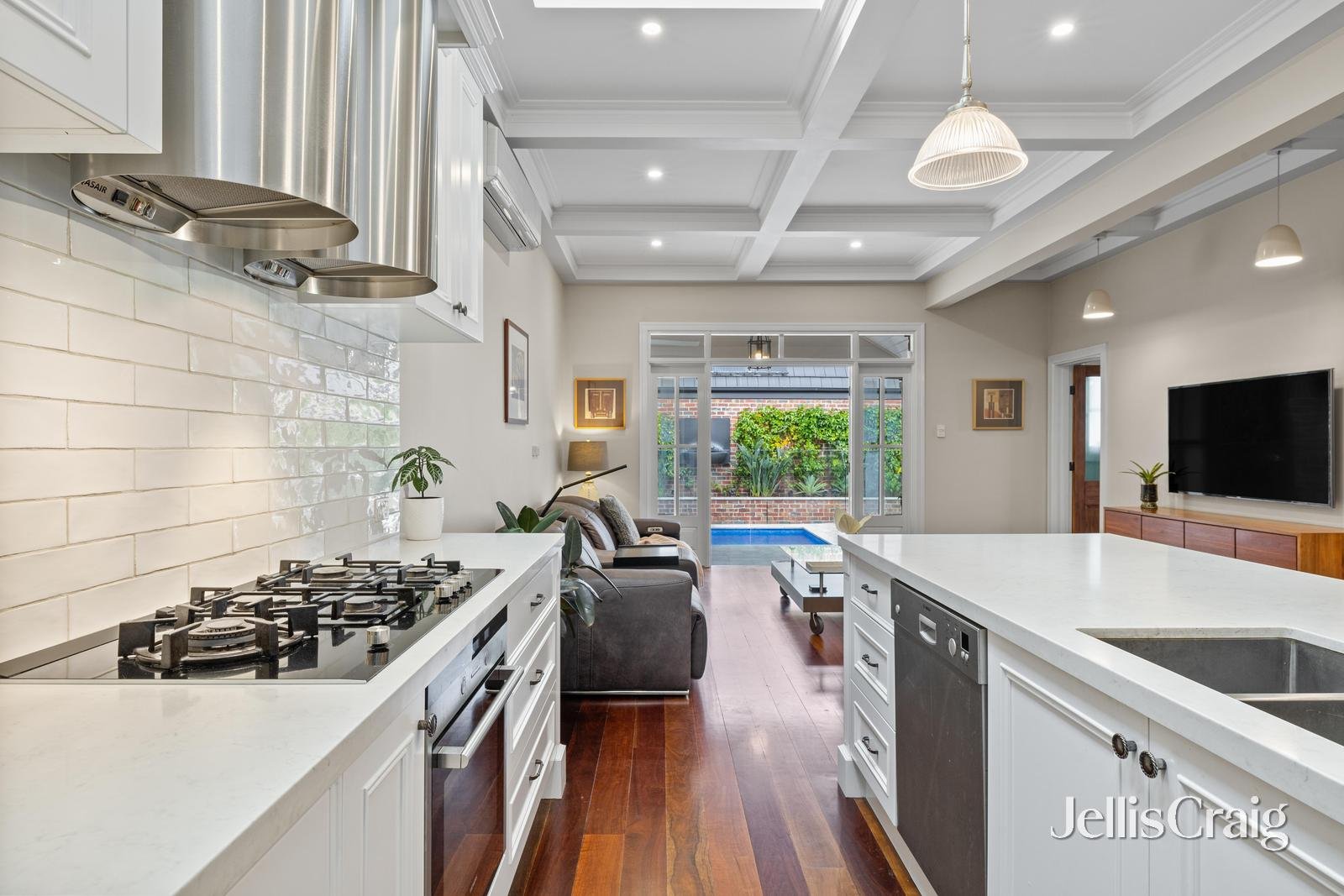 165 Buckley Street, Essendon image 5