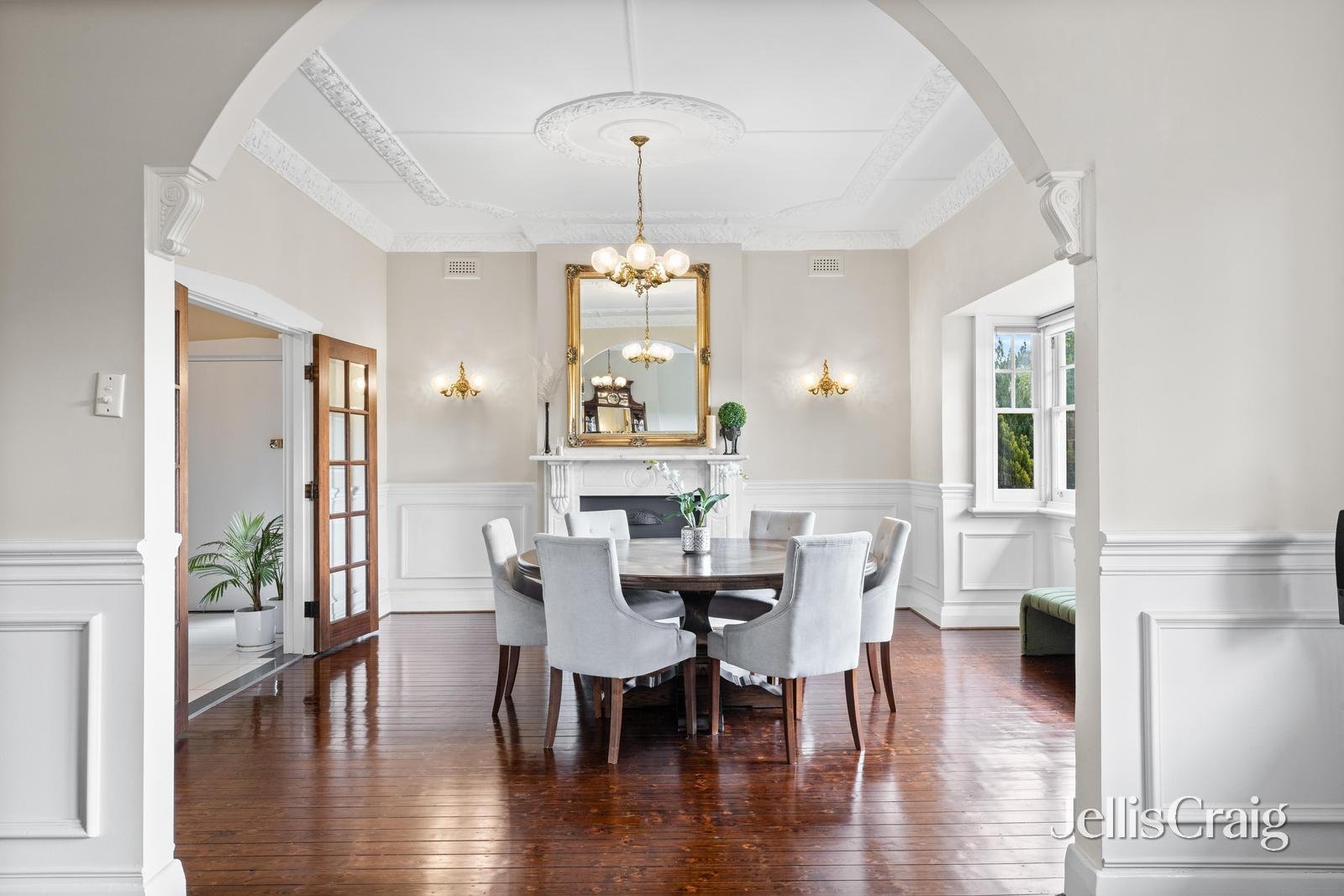 165 Buckley Street, Essendon image 6