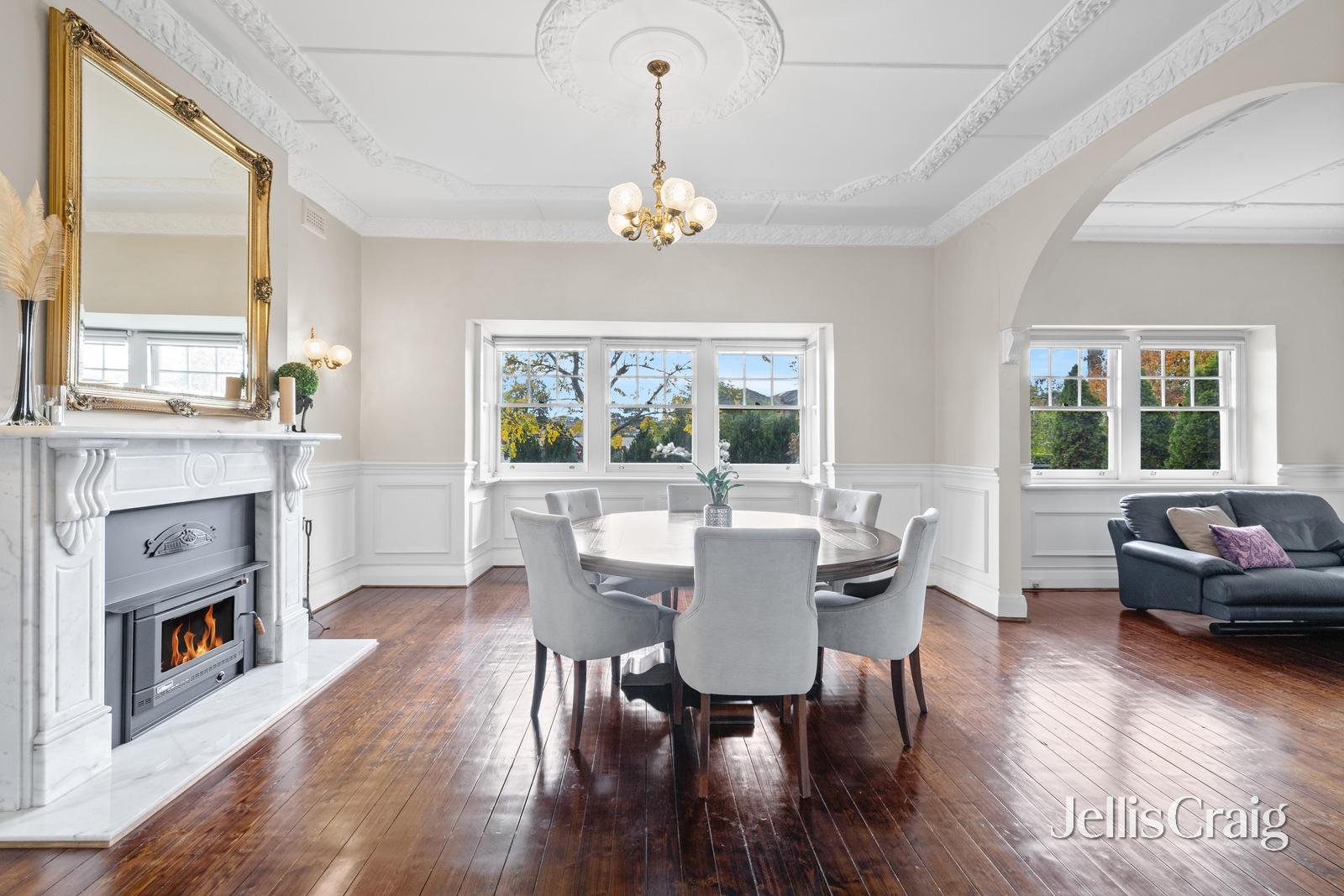 165 Buckley Street, Essendon image 7