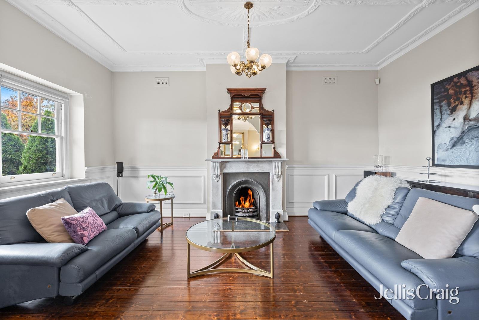 165 Buckley Street, Essendon image 8