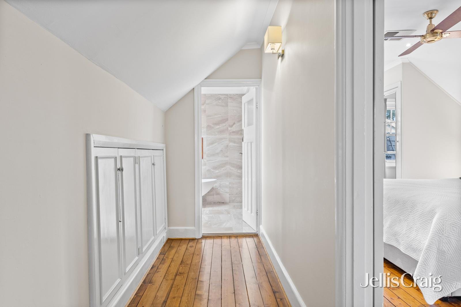 165 Buckley Street, Essendon image 9