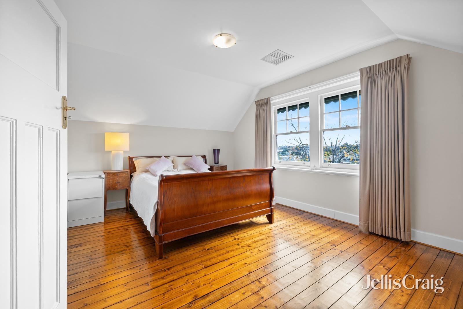 165 Buckley Street, Essendon image 11