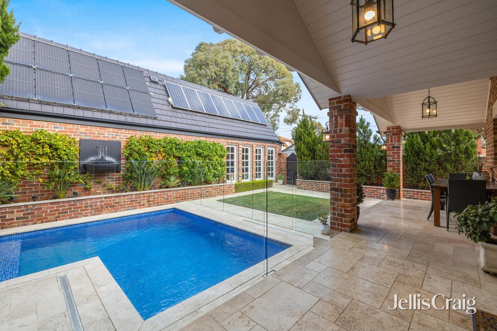 165 Buckley Street, Essendon image 15