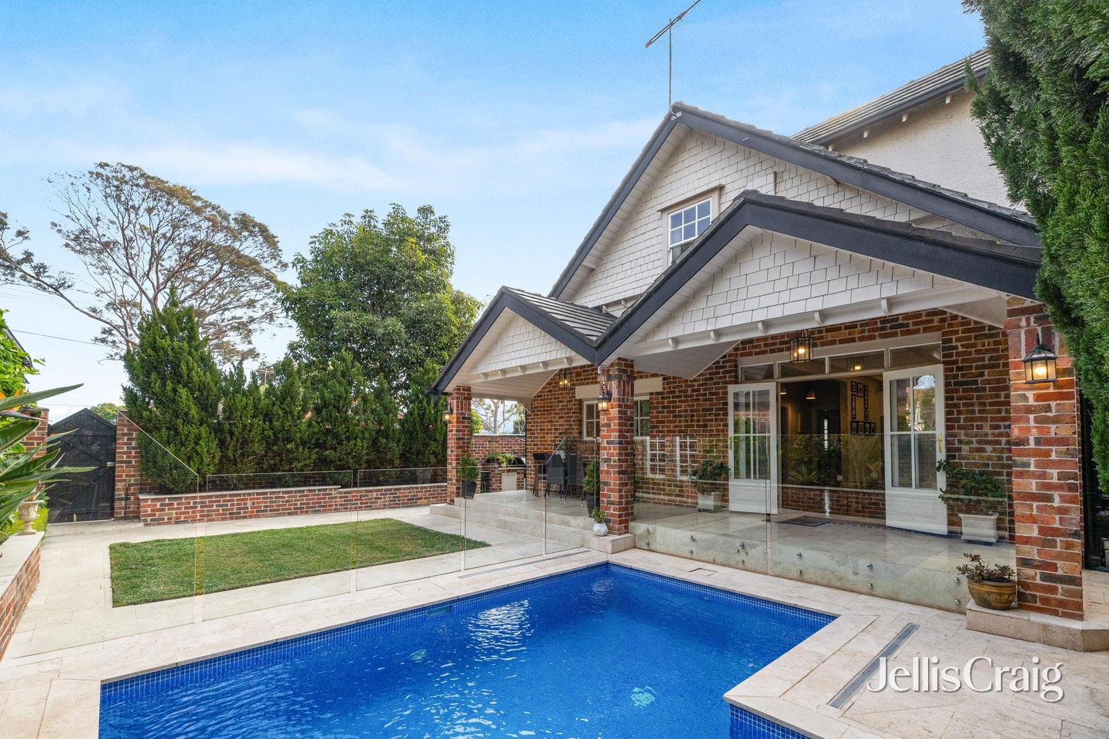 165 Buckley Street, Essendon image 16