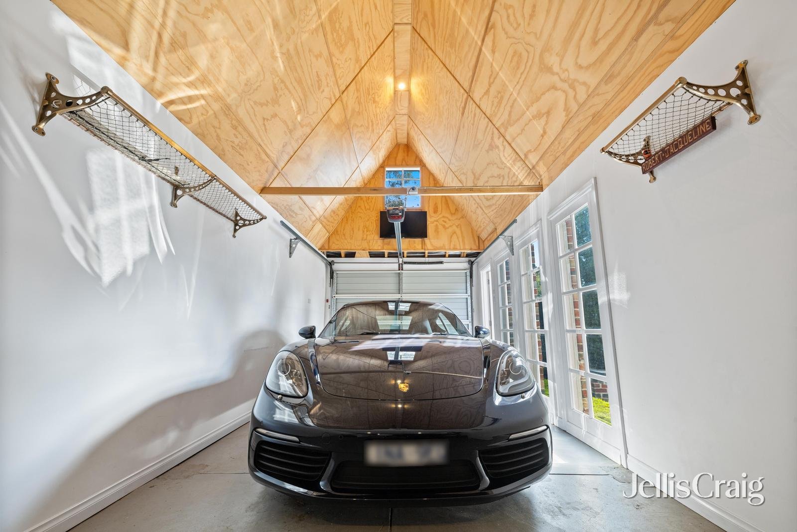 165 Buckley Street, Essendon image 17