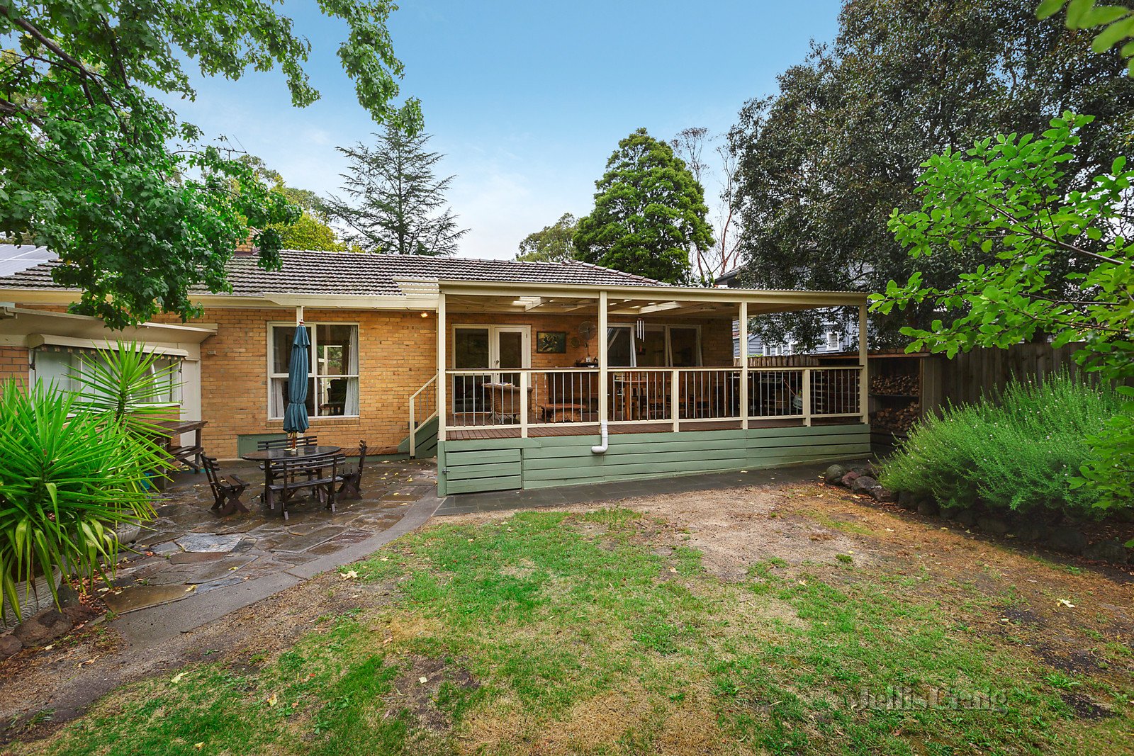 165 Canterbury Road, Blackburn image 8