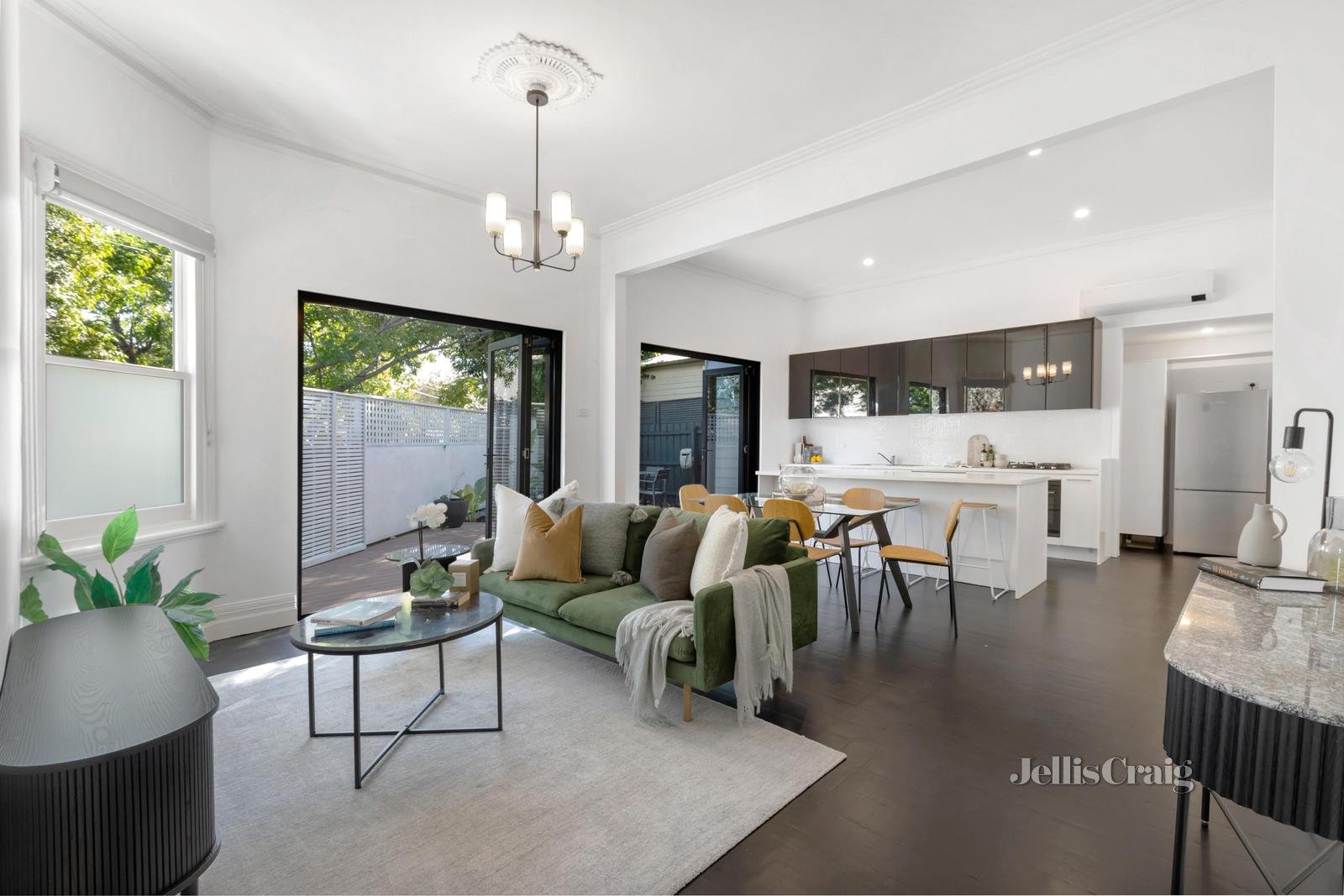 165 Cochrane Street, Brighton image 2