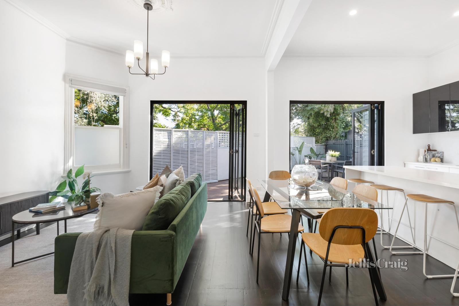 165 Cochrane Street, Brighton image 3