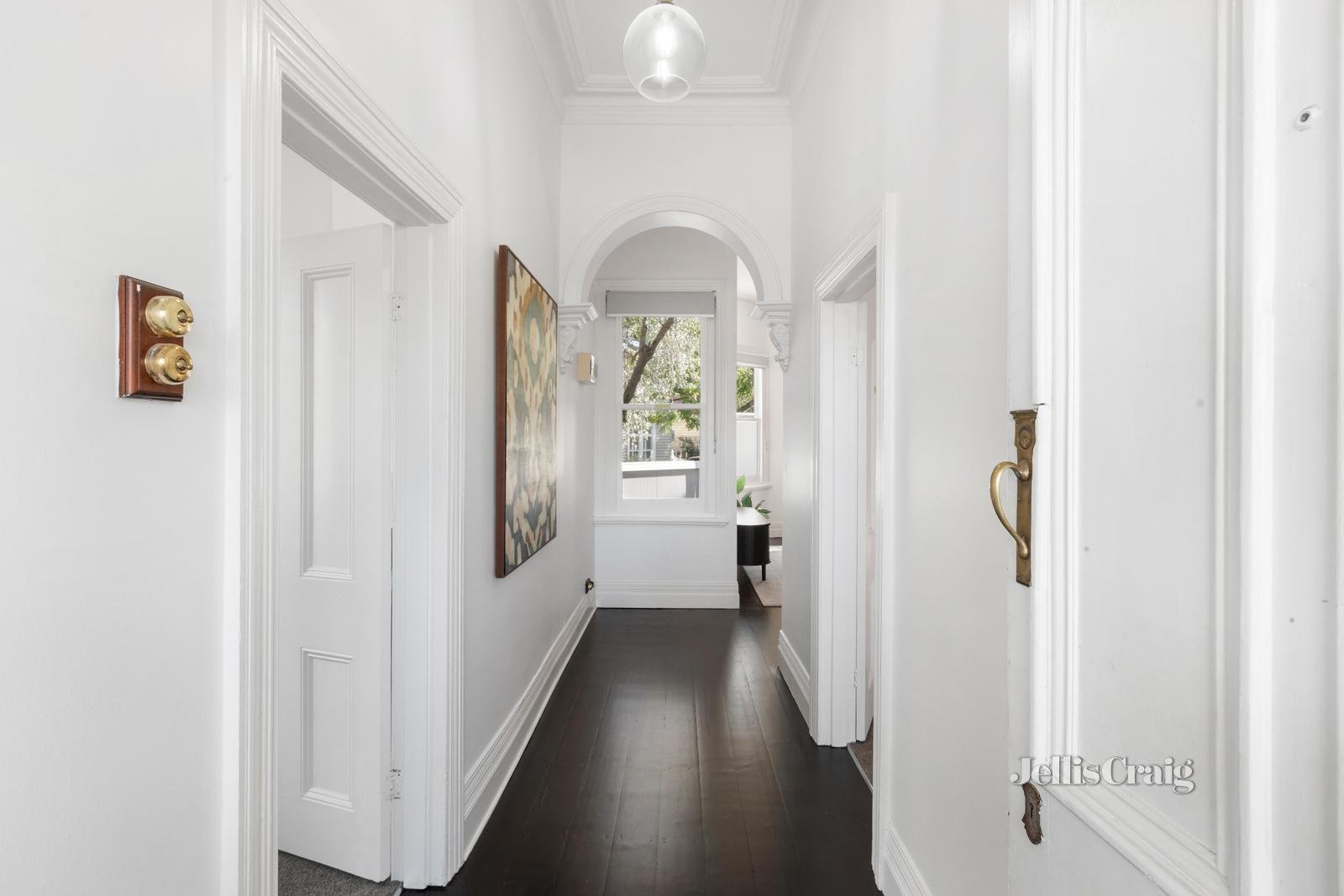 165 Cochrane Street, Brighton image 7