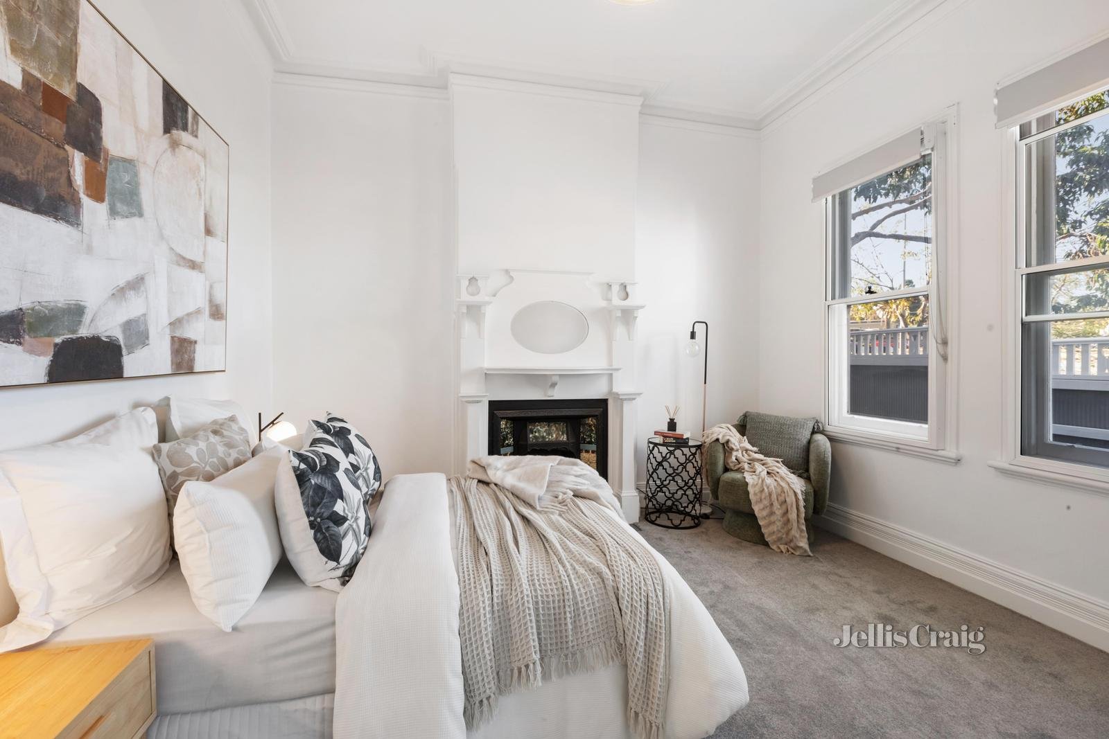 165 Cochrane Street, Brighton image 8