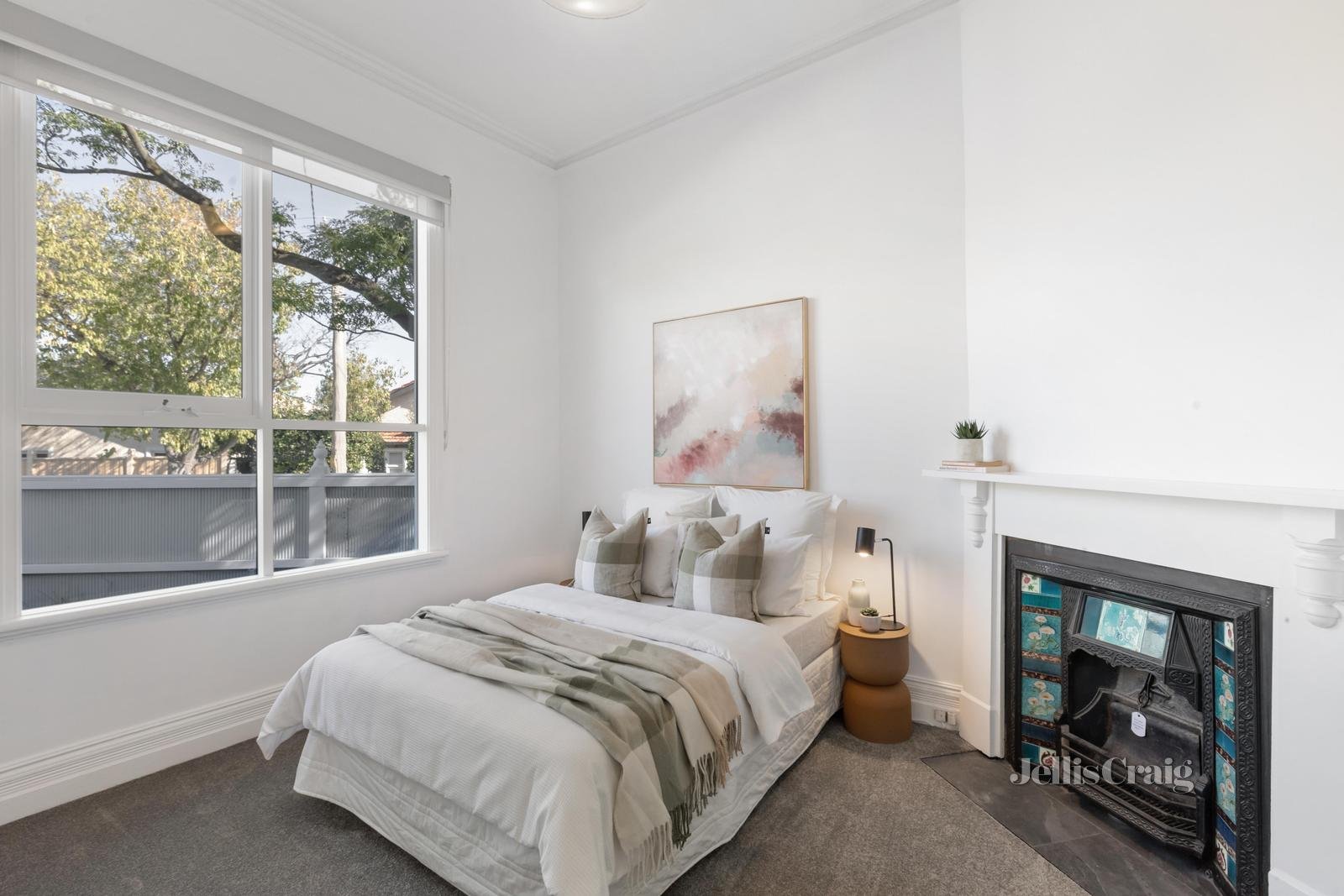 165 Cochrane Street, Brighton image 9