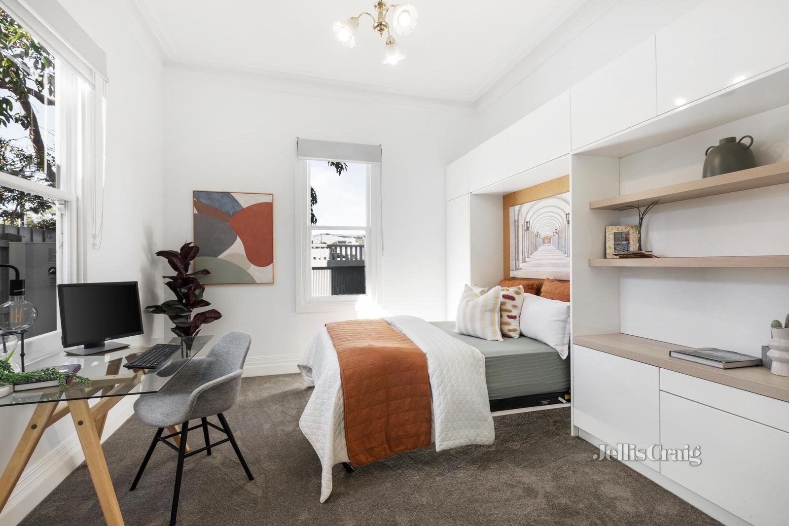 165 Cochrane Street, Brighton image 10